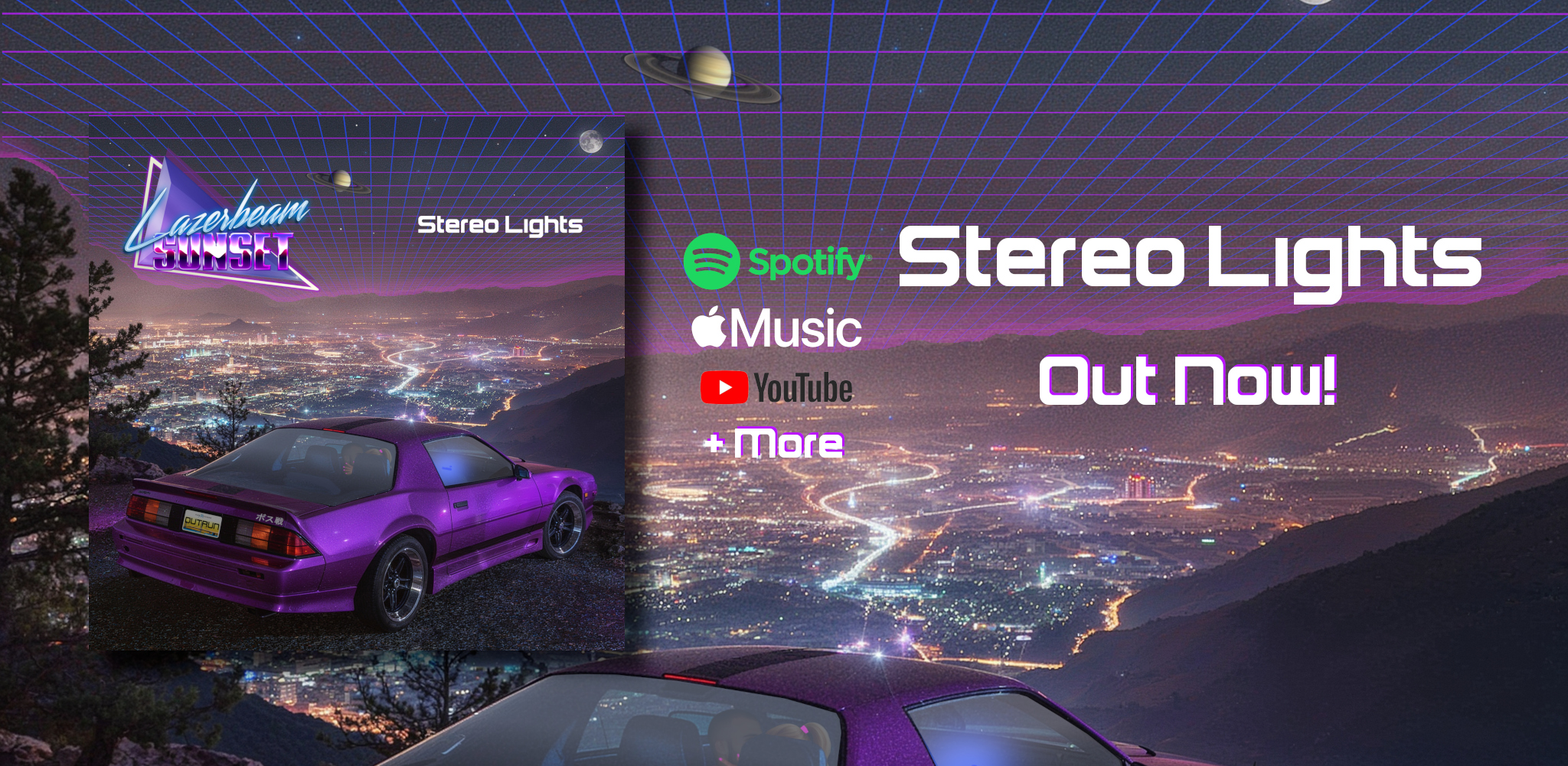 Pre-load for slider image 0